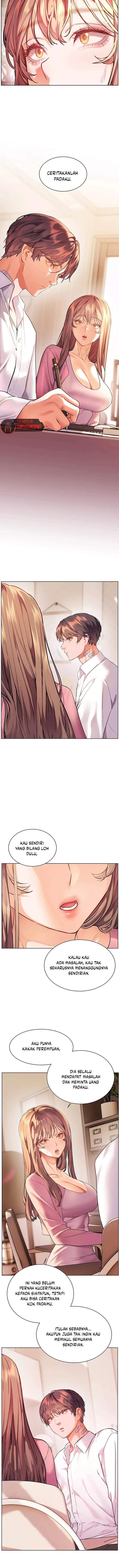 The Teachers’ Effort: Chapter chapter-99 - Page 16