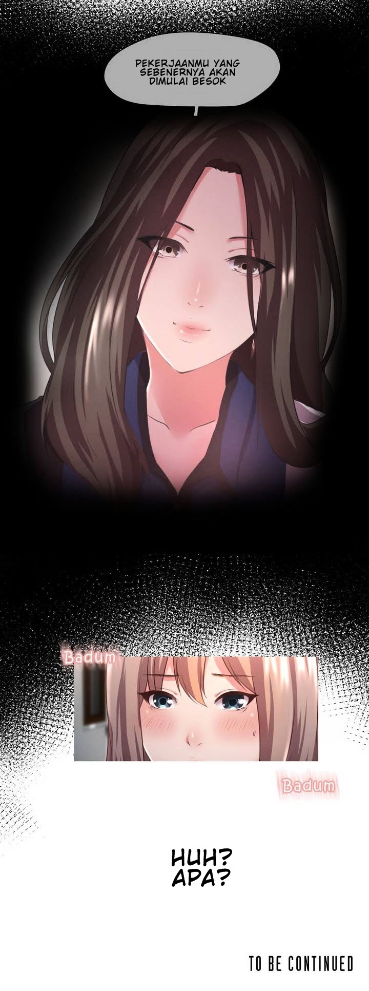 The Third Party: Chapter chapter-01 - Page 37