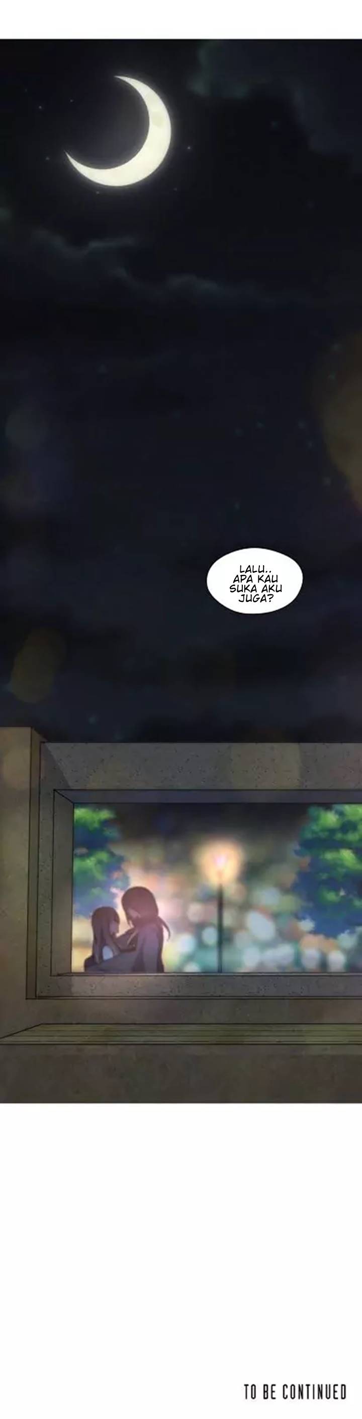 The Third Party: Chapter chapter-11 - Page 17