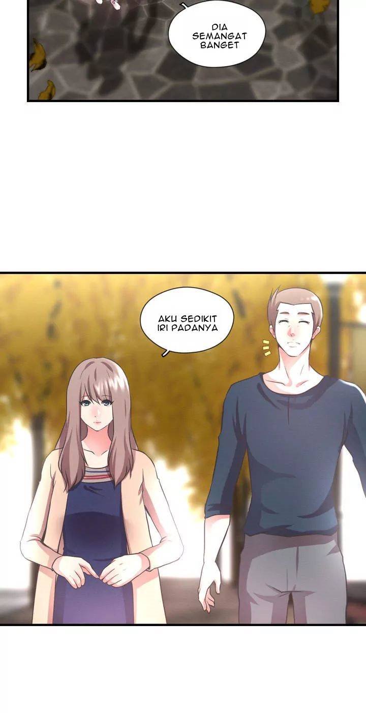 The Third Party: Chapter chapter-13 - Page 4