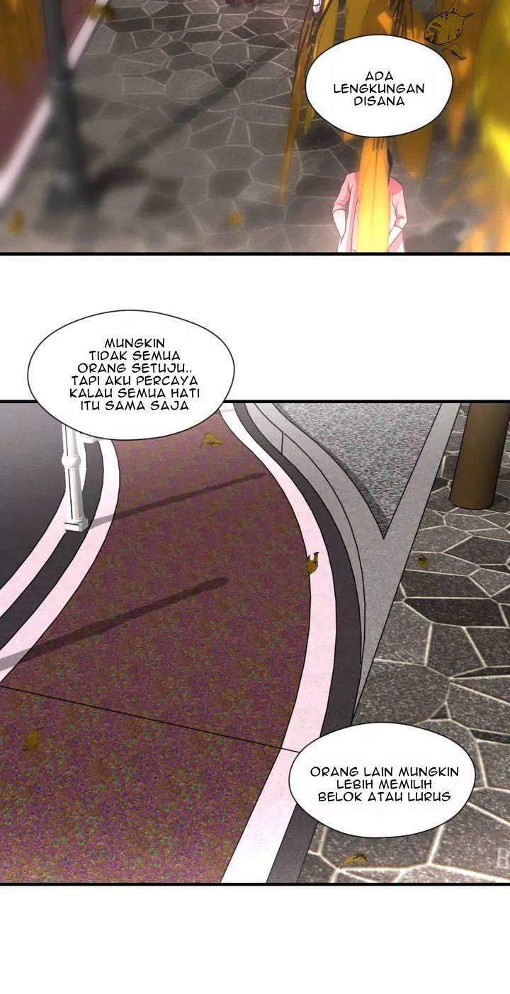 The Third Party: Chapter chapter-13 - Page 14