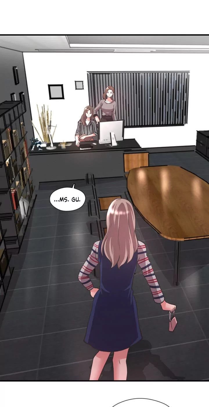 The Third Party: Chapter chapter-13 - Page 23