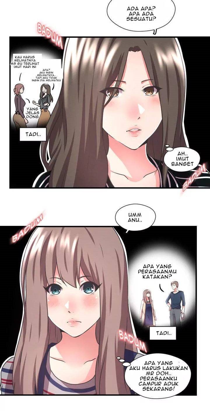The Third Party: Chapter chapter-13 - Page 24