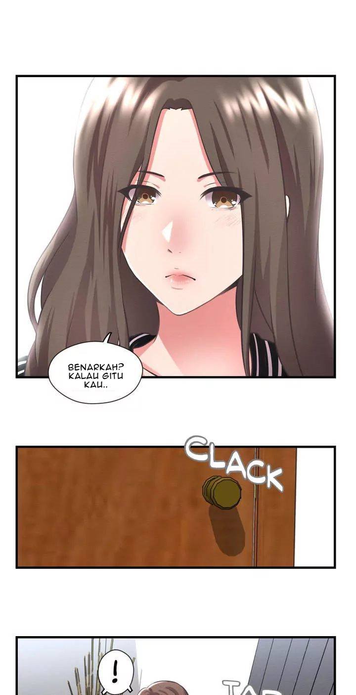 The Third Party: Chapter chapter-13 - Page 31