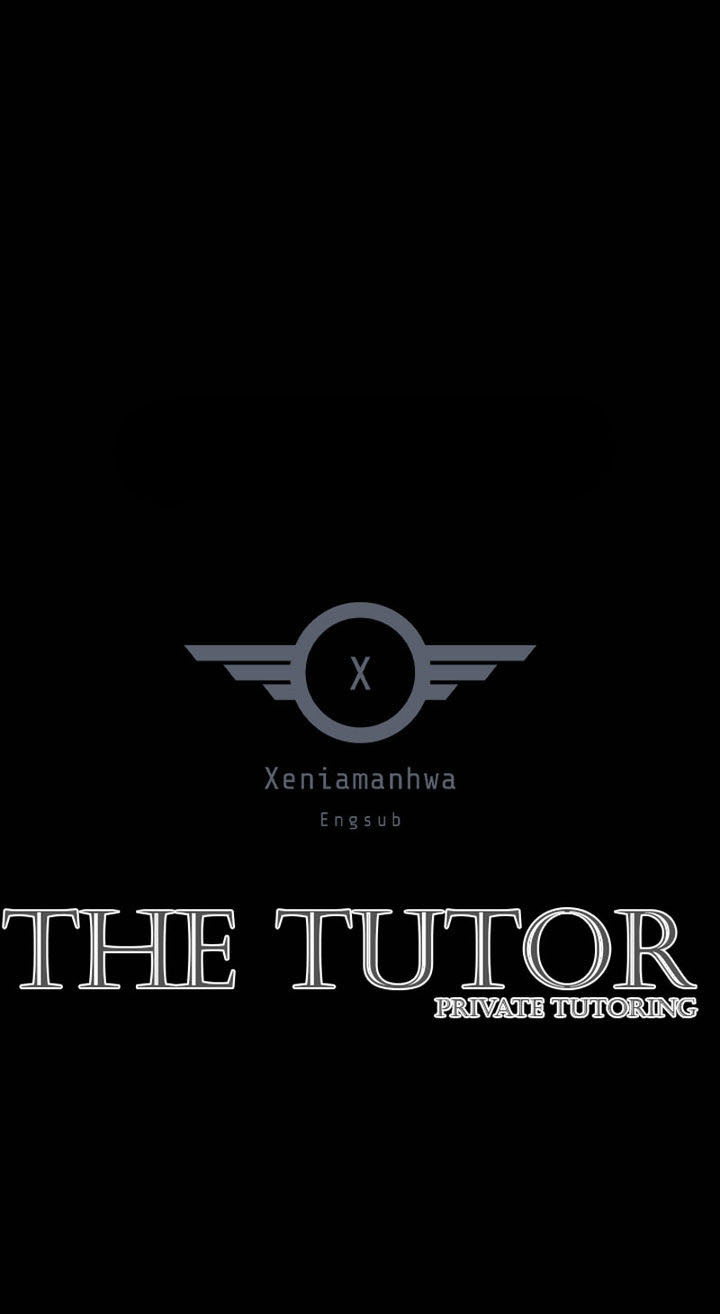 The Tutor: Chapter chapter-21 - Page 5