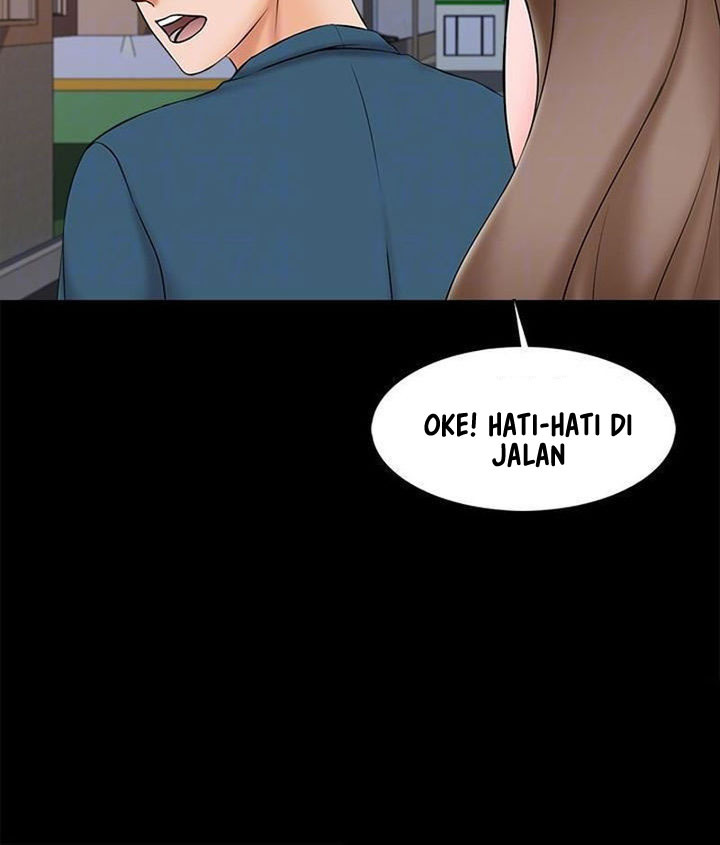The Tutor: Chapter chapter-21 - Page 48