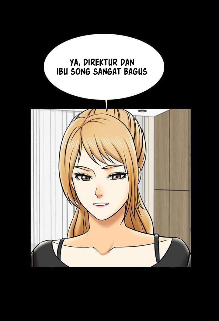 The Tutor: Chapter chapter-21 - Page 63