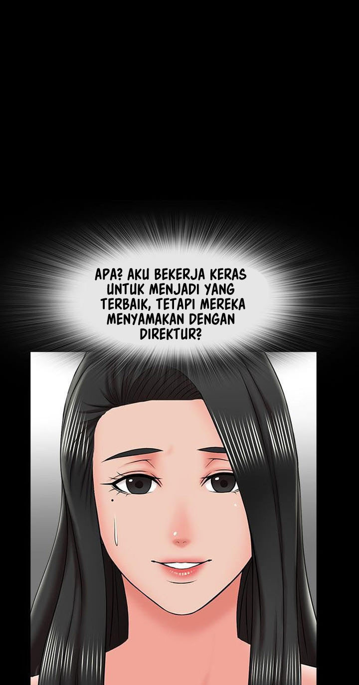 The Tutor: Chapter chapter-21 - Page 64