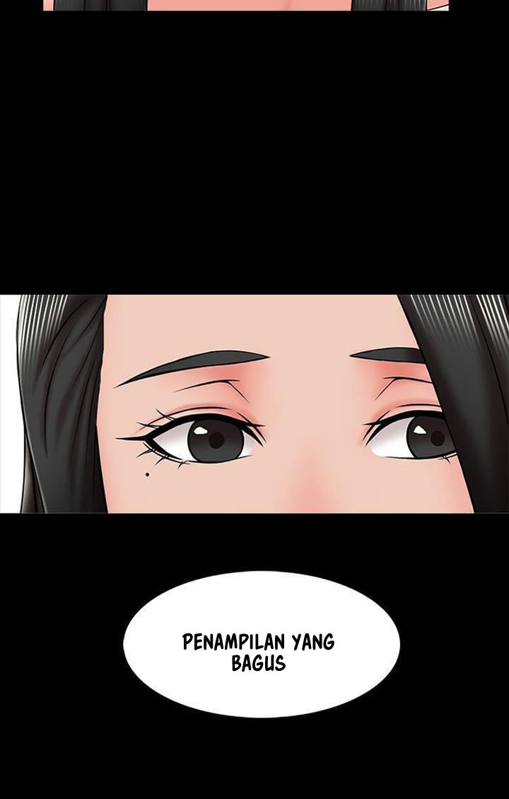 The Tutor: Chapter chapter-21 - Page 65