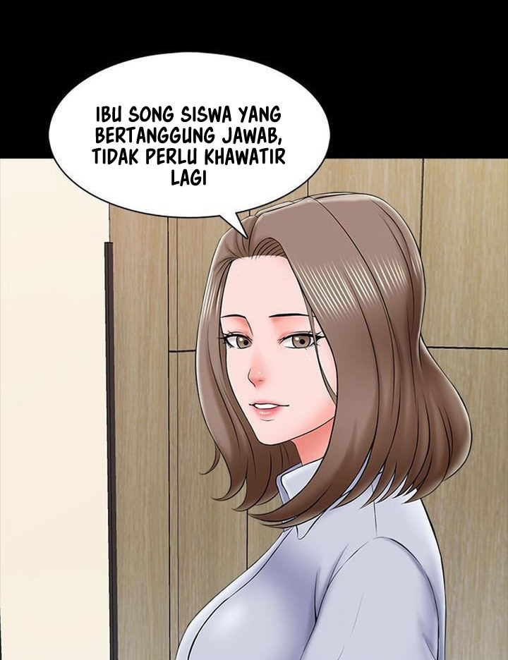 The Tutor: Chapter chapter-21 - Page 68