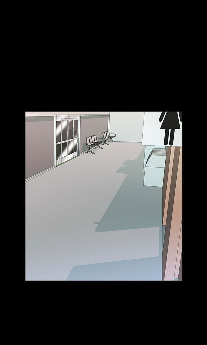 The Tutor: Chapter chapter-21 - Page 78