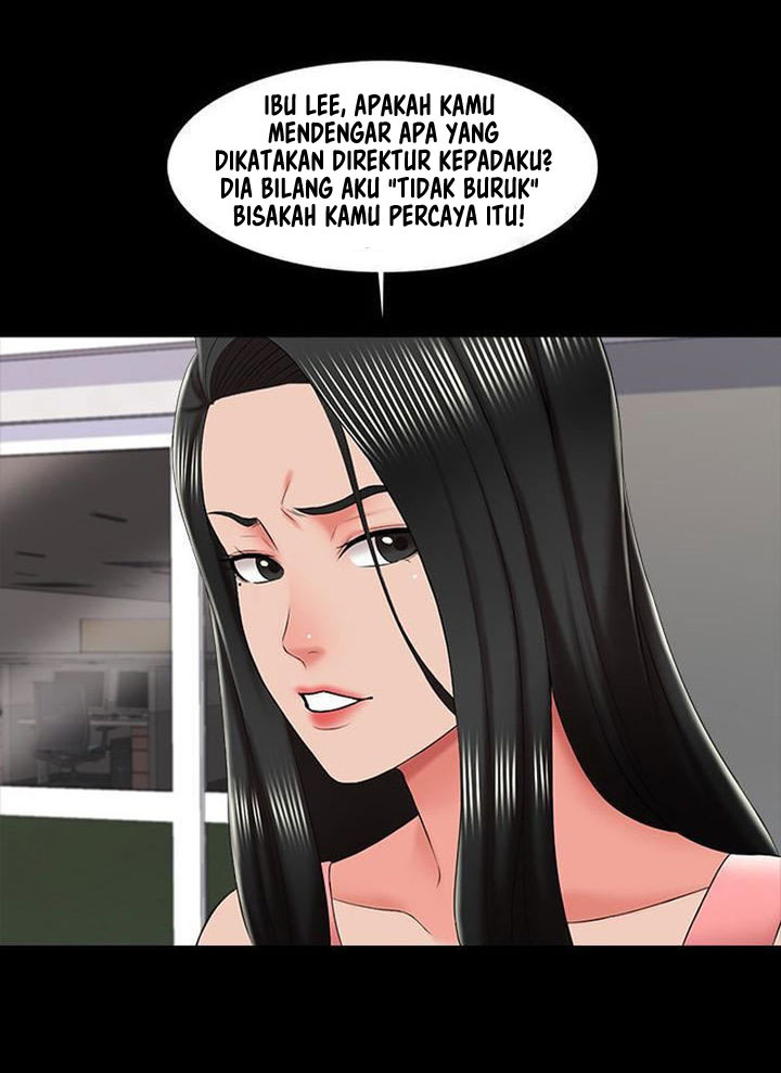 The Tutor: Chapter chapter-21 - Page 87
