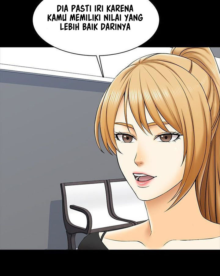 The Tutor: Chapter chapter-21 - Page 89
