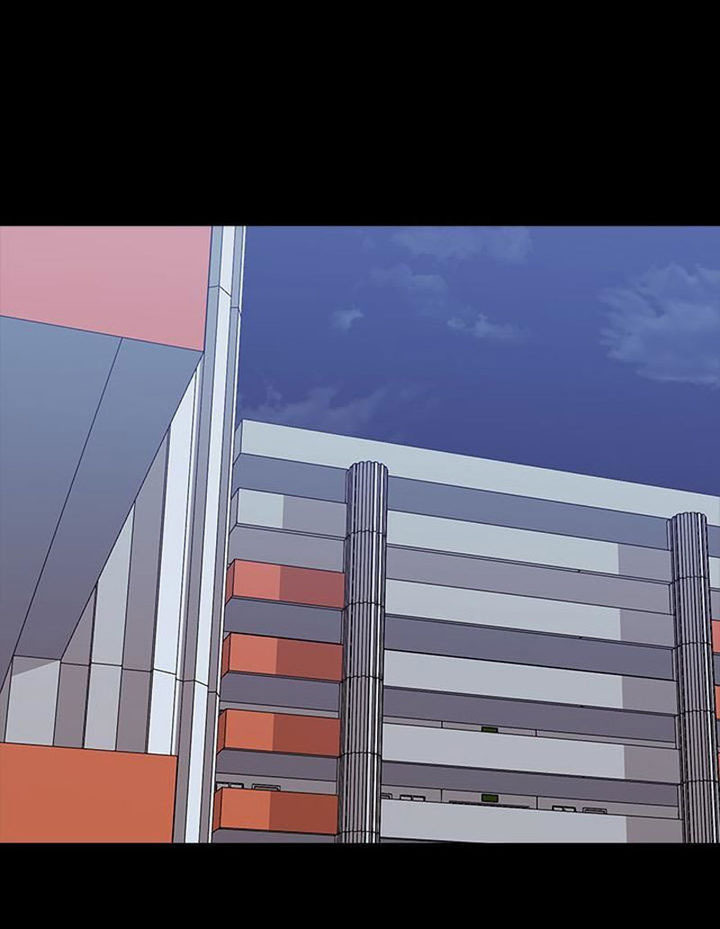 The Tutor: Chapter chapter-21 - Page 110