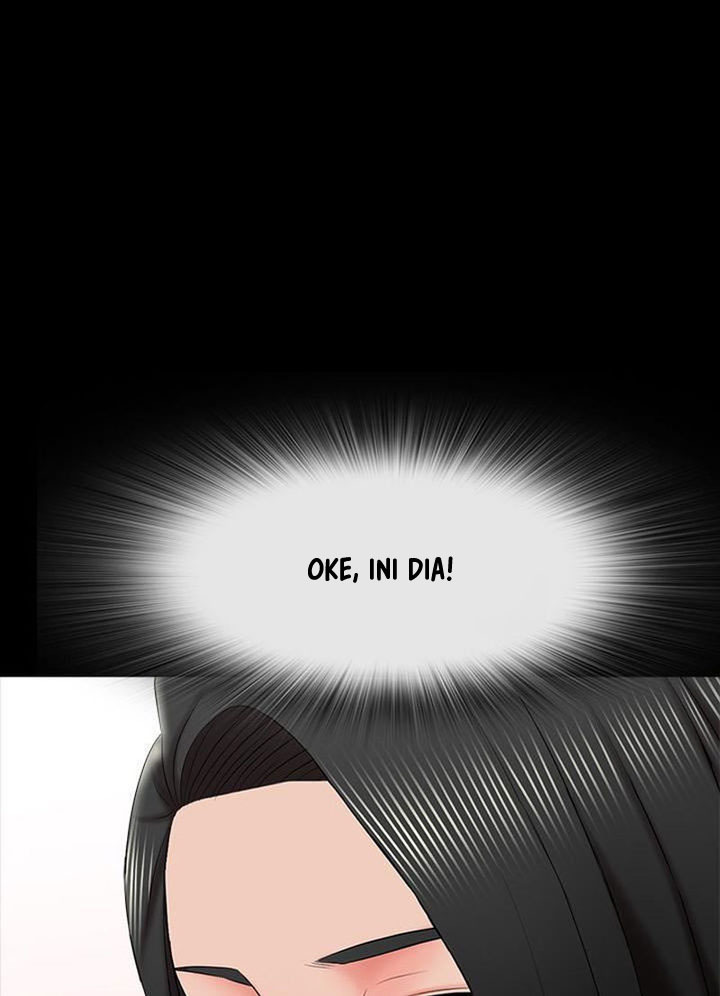 The Tutor: Chapter chapter-21 - Page 119