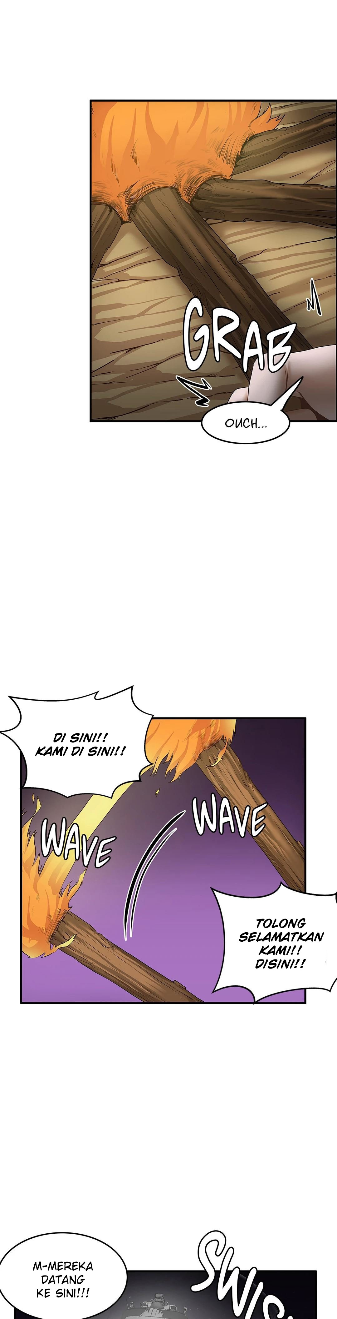 The Two Eves : The Girl Trapped in the Wall: Chapter chapter-20 - Page 22