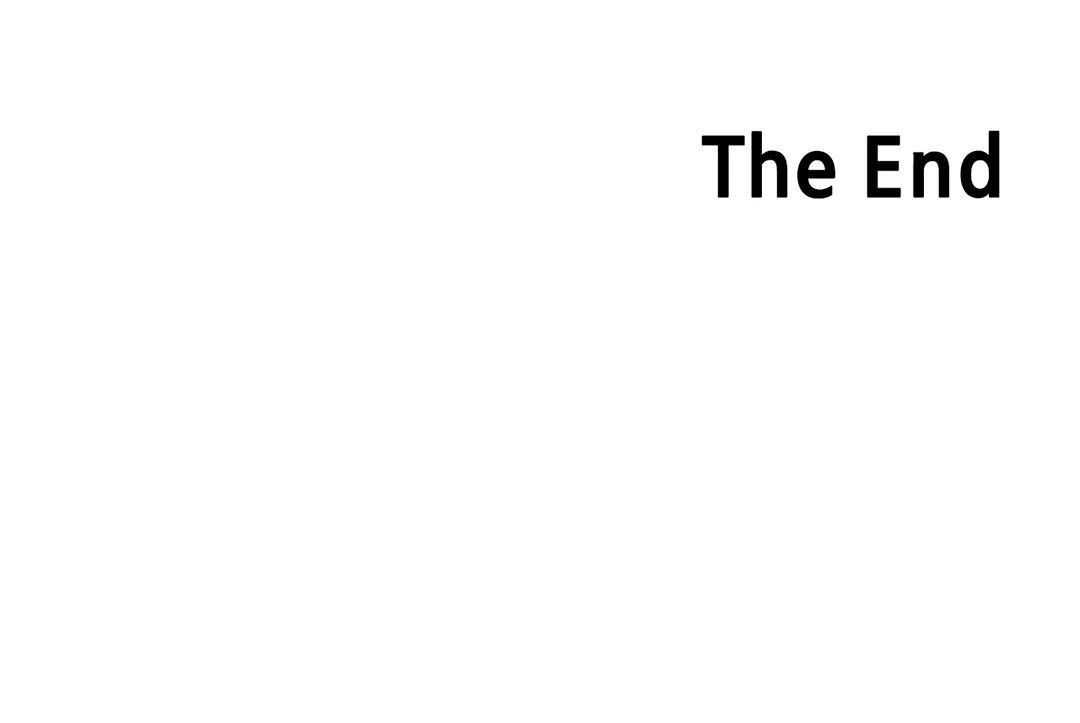The Two Eves : The Girl Trapped in the Wall: Chapter chapter-20 - Page 26