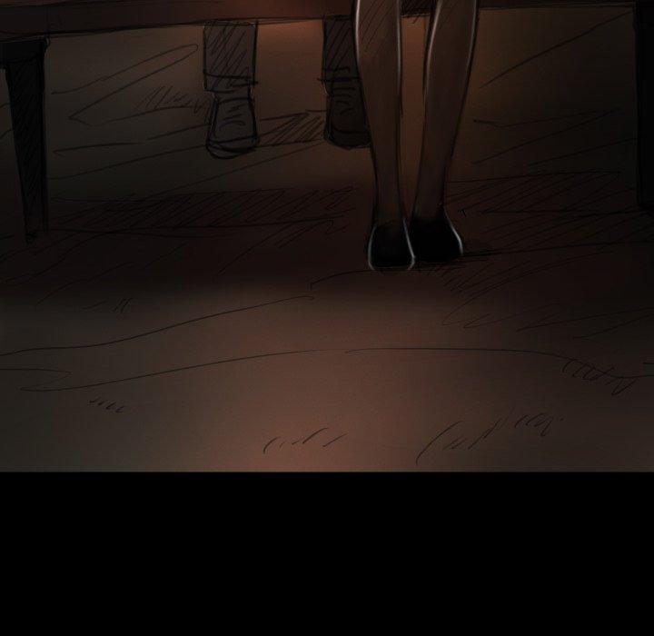The Two Newcomers: Chapter chapter-06 - Page 108