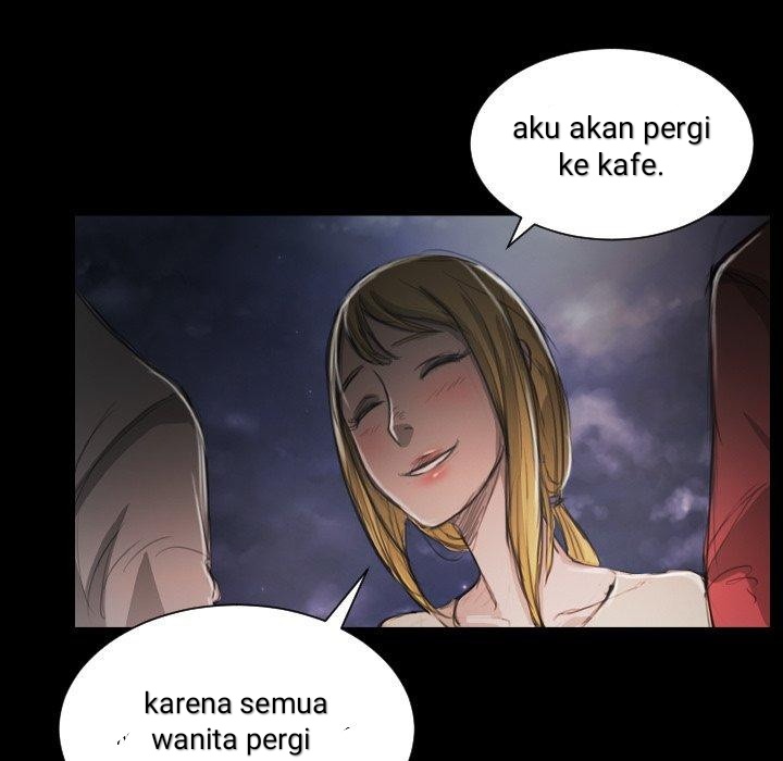 The Two Newcomers: Chapter chapter-06 - Page 60