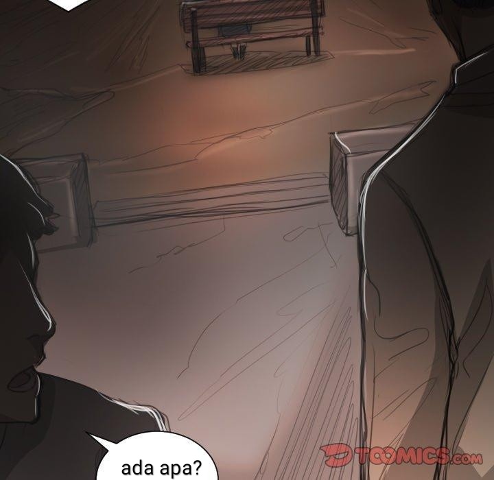 The Two Newcomers: Chapter chapter-06 - Page 66