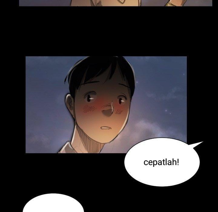 The Two Newcomers: Chapter chapter-06 - Page 68