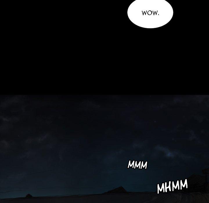 The Two Newcomers: Chapter chapter-06 - Page 71