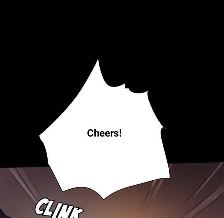 The Two Newcomers: Chapter chapter-06 - Page 73