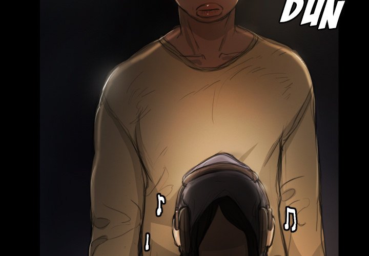 The Two Newcomers: Chapter chapter-07 - Page 3