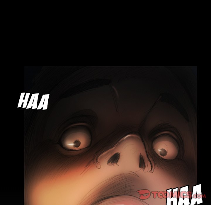 The Two Newcomers: Chapter chapter-07 - Page 6