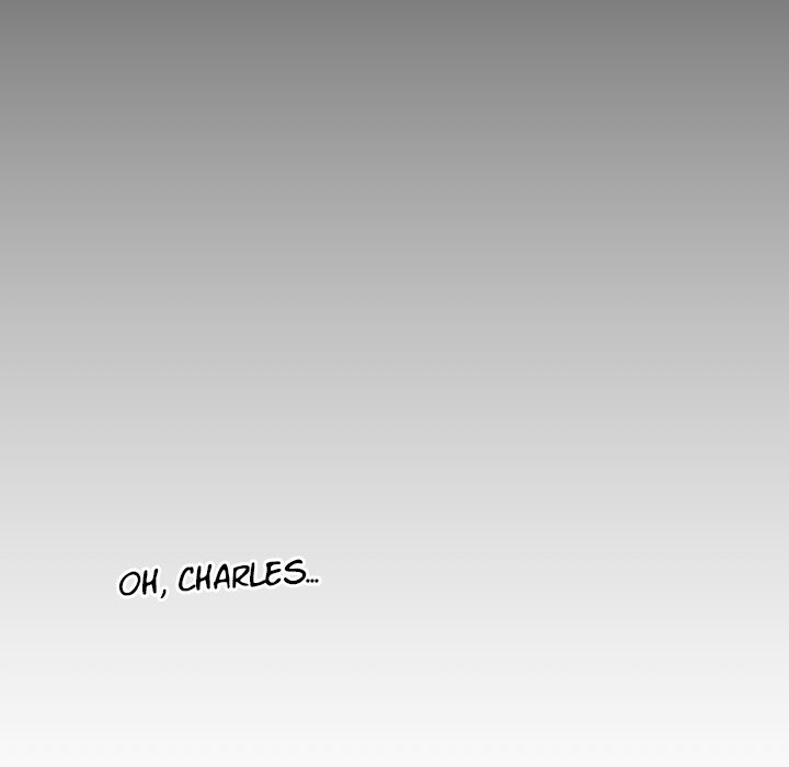 The Two Newcomers: Chapter chapter-07 - Page 8