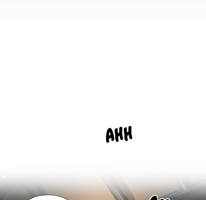The Two Newcomers: Chapter chapter-07 - Page 9