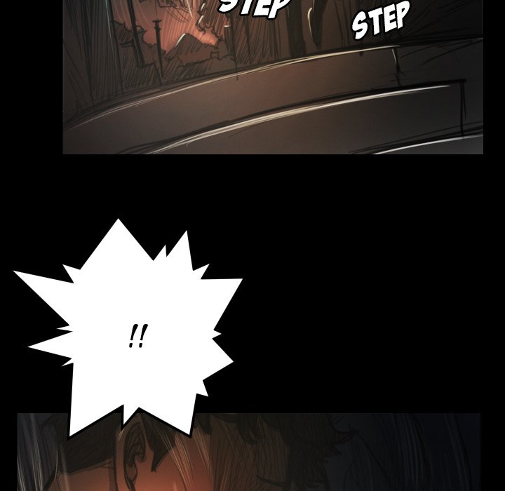 The Two Newcomers: Chapter chapter-07 - Page 103