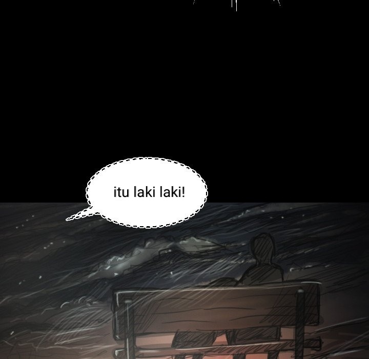 The Two Newcomers: Chapter chapter-07 - Page 105