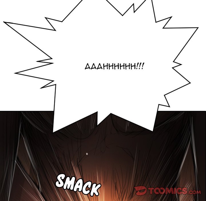 The Two Newcomers: Chapter chapter-07 - Page 18