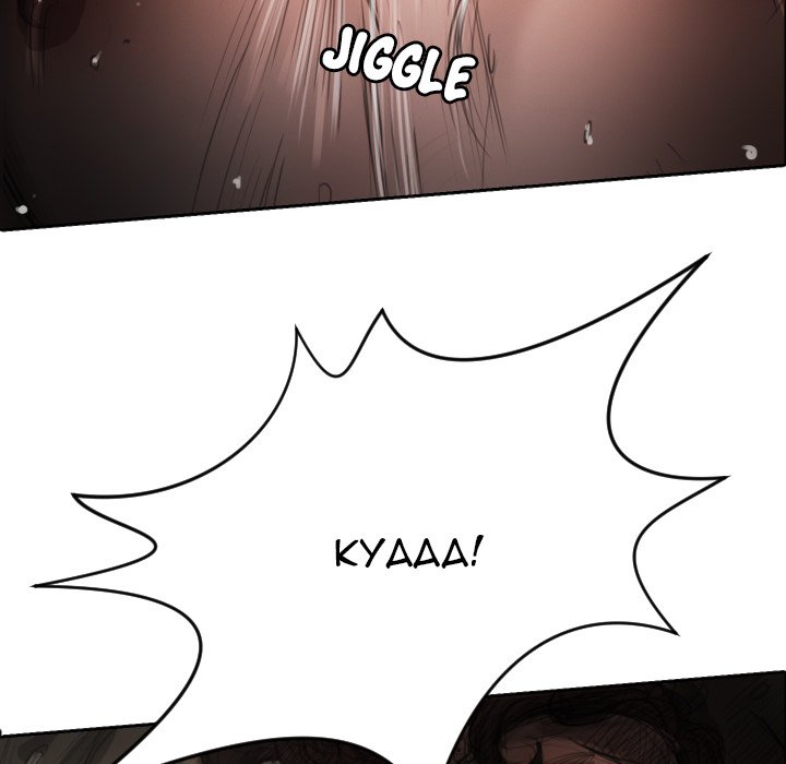The Two Newcomers: Chapter chapter-07 - Page 20