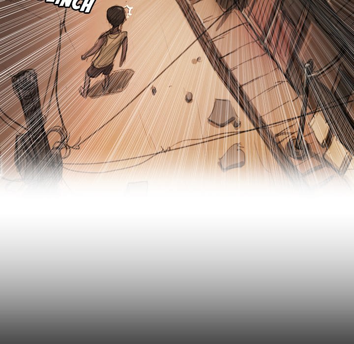The Two Newcomers: Chapter chapter-07 - Page 23