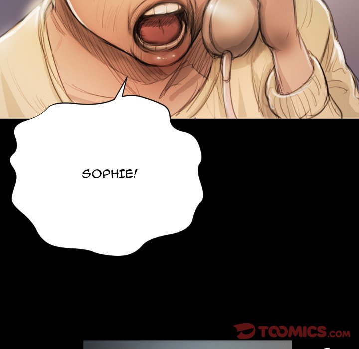 The Two Newcomers: Chapter chapter-07 - Page 26