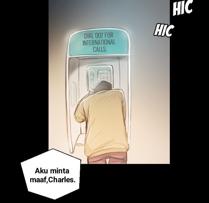 The Two Newcomers: Chapter chapter-07 - Page 27