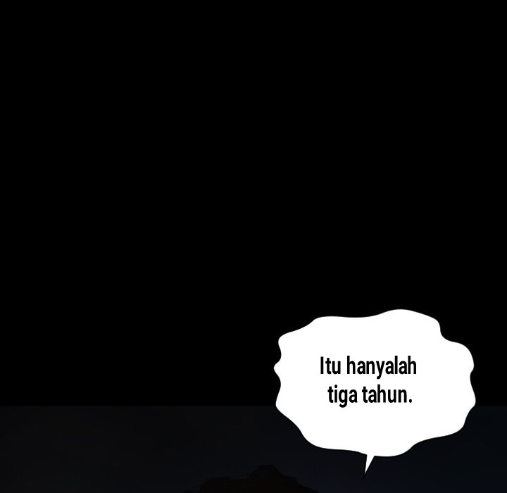 The Two Newcomers: Chapter chapter-07 - Page 28