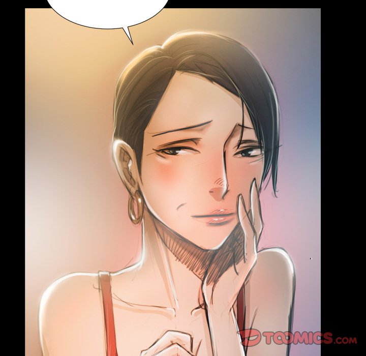 The Two Newcomers: Chapter chapter-07 - Page 34
