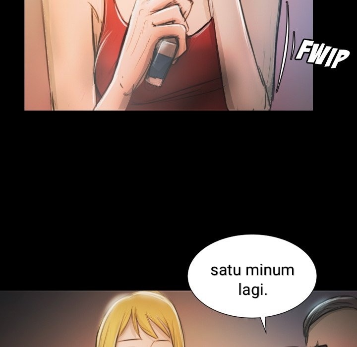 The Two Newcomers: Chapter chapter-07 - Page 35