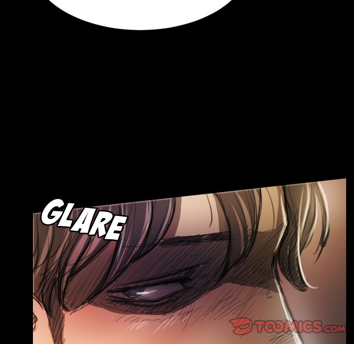 The Two Newcomers: Chapter chapter-07 - Page 58