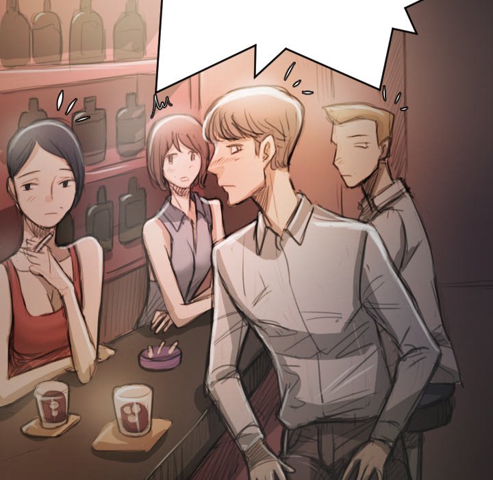 The Two Newcomers: Chapter chapter-07 - Page 61