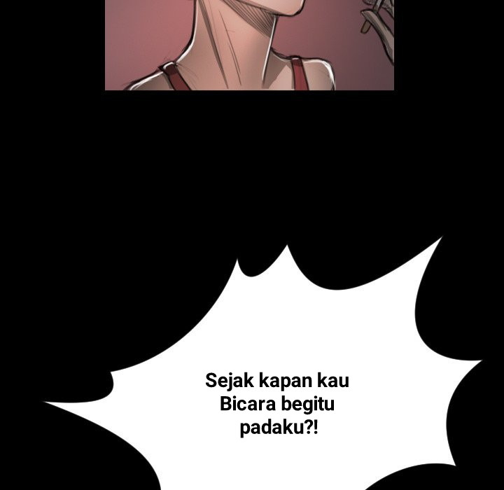 The Two Newcomers: Chapter chapter-07 - Page 67