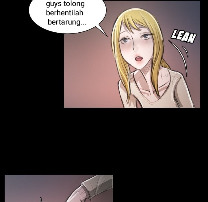 The Two Newcomers: Chapter chapter-07 - Page 72