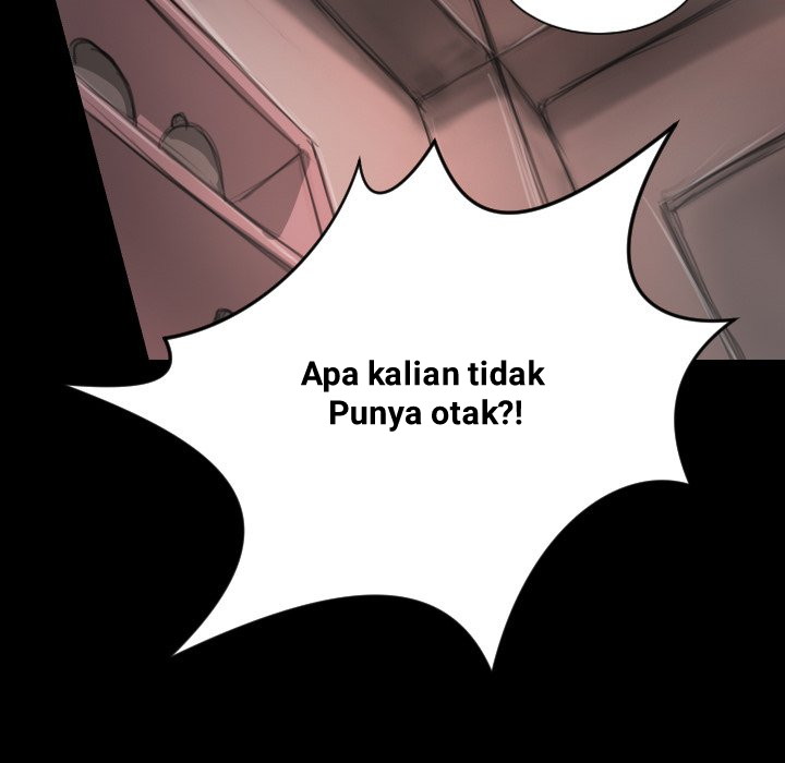 The Two Newcomers: Chapter chapter-07 - Page 81