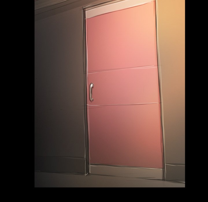The Two Newcomers: Chapter chapter-07 - Page 83