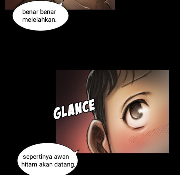 The Two Newcomers: Chapter chapter-07 - Page 87