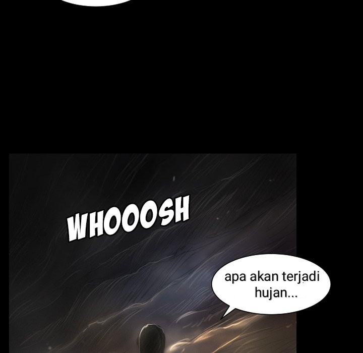 The Two Newcomers: Chapter chapter-07 - Page 88
