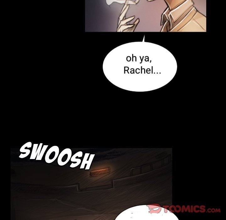 The Two Newcomers: Chapter chapter-07 - Page 90